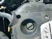 2008 Hyundai Azera Limited с VIN KMHFC46F68A256391, выставлен на аукционе IAAI как лот 41669788 с пробегом 203 636 миль миль и . История ставок и продаж доступна на DreamBid. Изображение 12.