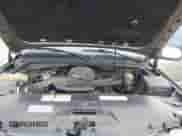 ✅ 2001 Chevrolet Silverado 1500 LT • VIN: 2GCEC19T711249322 • Lot: 41556311. Wystawiony na IAAI z przebiegiem 200 237 mil mil. Skorzystaj z bezpłatnego archiwum sprzedaży aukcyjnych z USA i zobacz szczegółowy raport historii pojazdu na DreamBid. Zdjęcie 10.