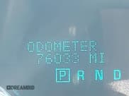 ✅ 2017 Chevrolet Traverse LT • VIN: 1GNKVGKD7HJ152759 • Lot: 43530987. Listed on IAAI with 76,033 mi. Free auction sales archive from the USA and detailed vehicle history report at DreamBid. Image 15.