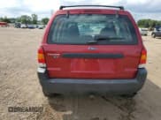 ✅ 2003 Ford Escape XLS Popular • VIN: 1FMYU92103KA03048 • Lot: 68683685. Listed on Copart with 100,475 mi. Free auction sales archive from the USA and detailed vehicle history report at DreamBid. Image 6.