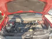 ✅ 2017 Dodge Journey Crossroad • VIN: 3C4PDCGB9HT626995 • Лот: 43057824. Опубликован ранее на IAAI с пробегом 81 729 миль. Бесплатный доступ к архиву аукционных продаж из США и подробный отчёт об истории автомобиля на DreamBid. Изображение 10.