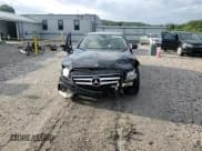 ✅ 2019 Mercedes-Benz E 300 • VIN: WDDZF4KB4KA547738 • Lot: 81559755. Listed on Copart with 97,016 mi. Free auction sales archive from the USA and detailed vehicle history report at DreamBid. Image 14.