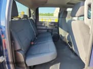 ✅ 2020 Chevrolet Silverado 2500HD Custom • VIN: 1GC4YME71LF309033 • Лот: 80060175. Опубликован ранее на Copart с пробегом 74 449 миль. Бесплатный доступ к архиву аукционных продаж из США и подробный отчёт об истории автомобиля на DreamBid. Изображение 10.