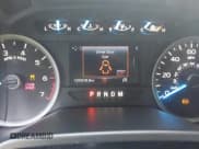 ✅ 2017 Ford F-150 XL • VIN: 1FTEW1CG2HKC22770 • Lot: 42402591. Listed on IAAI with 122,516 mi. Free auction sales archive from the USA and detailed vehicle history report at DreamBid. Image 16.