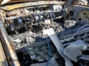 ✅ 2016 Hyundai Genesis Coupe Ultimate • VIN: KMHHU6KJ5GU132816 • Lot: 49456715. Wystawiony na Copart z przebiegiem Nie podano. Bezpłatny archiwum sprzedaży aukcyjnych z USA i szczegółowy raport historii pojazdu na DreamBid. Zdjęcie 8.