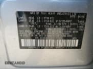 ✅ 2016 Subaru Outback Premium • VIN: 4S4BSBCC3G3329381 • Lot: 82759145. Listed on Copart with 87,637 mi. Free auction sales archive from the USA and detailed vehicle history report at DreamBid. Image 13.