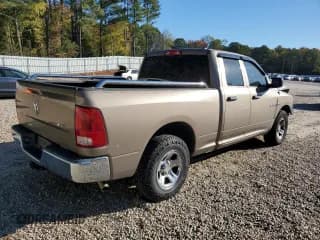 ✅ 2010 Dodge 1500 SLT • VIN: 1D7RB1GT4AS223760 • Лот: 89615805. Опубликован ранее на Copart с пробегом 138 161 миль. Бесплатный доступ к архиву аукционных продаж из США и подробный отчёт об истории автомобиля на DreamBid. Изображение 3.