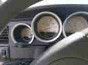 2006 Dodge Magnum с VIN 2D4FV47V06H446788, выставлен на аукционе IAAI как лот 41571984 с пробегом 244 231 миль миль и . История ставок и продаж доступна на DreamBid. Изображение 7.