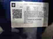 2020 Chevrolet Malibu LT z VIN 1G1ZD5ST2LF037626, wystawiony jako Copart lot #89905145 z przebiegiem 55 236 mil mil oraz Szkoda całkowita • Salvage title. Historia ofert i sprzedaży dostępna na DreamBid. Obrazek 12.