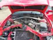 2014 Ford Mustang V6 с VIN 1ZVBP8EMXE5245569, выставлен на аукционе IAAI как лот 43398061 с пробегом Не указан миль и . История ставок и продаж доступна на DreamBid. Изображение 10.