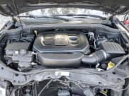 ✅ 2018 Jeep Grand Cherokee Limited • VIN: 1C4RJFBG3JC402032 • Lot: 81944795. Listed on Copart with 55,216 mi. Free auction sales archive from the USA and detailed vehicle history report at DreamBid. Image 12.