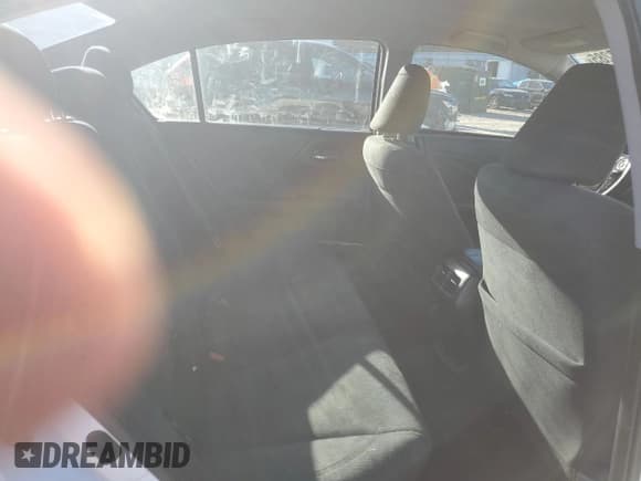 ✅ 2017 Honda Accord • VIN: JHMCR6F31HC010200 • Лот: 91447285. Опубликован ранее на Copart с пробегом 123 926 миль. Бесплатный доступ к архиву аукционных продаж из США и подробный отчёт об истории автомобиля на DreamBid. Изображение 10.