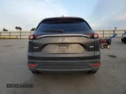 ✅ 2017 Mazda CX-9 Sport • VIN: JM3TCABY2H0134735 • Lot: 55098725. Wystawiony na Copart z przebiegiem 173 818 mil. Bezpłatny archiwum sprzedaży aukcyjnych z USA i szczegółowy raport historii pojazdu na DreamBid. Zdjęcie 6.