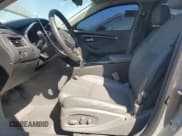 ✅ 2019 Chevrolet Impala LS • VIN: 2G11X5S36K9109410 • Лот: 71509845. Опубликован ранее на Copart с пробегом 147 856 миль. Бесплатный доступ к архиву аукционных продаж из США и подробный отчёт об истории автомобиля на DreamBid. Изображение 7.