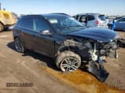 ✅ 2015 Mitsubishi Outlander GT • VIN: 4A4AR4AWXFE042989 • Lot: 56348075. Listed on Copart with 124,368 mi. Free auction sales archive from the USA and detailed vehicle history report at DreamBid. Image 4.