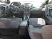 2016 Hyundai Elantra SE с VIN KMHDH4AE5GU542706, выставлен на аукционе Copart как лот 68224645 с пробегом 112 398 миль миль и Списание • Salvage title. История ставок и продаж доступна на DreamBid. Изображение 8.