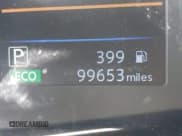 ✅ 2018 Nissan Rogue SV • VIN: 5N1AT2MV3JC788054 • Lot: 42744581. Listed on IAAI with 99,653 mi. Free auction sales archive from the USA and detailed vehicle history report at DreamBid. Image 16.