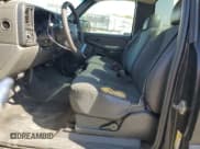 ✅ 2006 Chevrolet Silverado 1500 Work Truck • VIN: 3GCEC14V46G190415 • Лот: 73031914. Опубликован ранее на Copart с пробегом 246 853 миль. Бесплатный доступ к архиву аукционных продаж из США и подробный отчёт об истории автомобиля на DreamBid. Изображение 7.