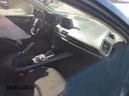 ✅ 2016 Mazda 3 i Touring • VIN: 3MZBM1V78GM256934 • Лот: 43725150. Опубликован ранее на IAAI с пробегом 119 354 миль. Бесплатный доступ к архиву аукционных продаж из США и подробный отчёт об истории автомобиля на DreamBid. Изображение 5.