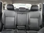 ✅ 2018 Volkswagen Tiguan SEL • VIN: 3VV2B7AX8JM097357 • Лот: 91419595. Опубликован ранее на Copart с пробегом 67 321 миль. Бесплатный доступ к архиву аукционных продаж из США и подробный отчёт об истории автомобиля на DreamBid. Изображение 10.