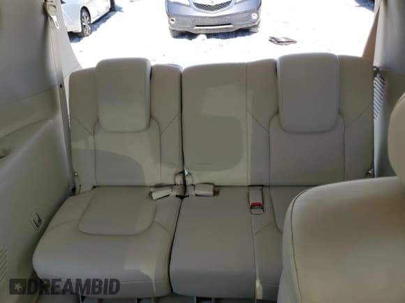 ✅ 2011 Infiniti QX56 7-passenger • VIN: JN8AZ2NE5B9004655 • Lot: 91514455. Wystawiony na Copart z przebiegiem 227 304 mil. Bezpłatny archiwum sprzedaży aukcyjnych z USA i szczegółowy raport historii pojazdu na DreamBid. Zdjęcie 10.