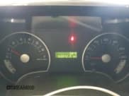 ✅ 2007 Ford Explorer XLT • VIN: 1FMEU73E17UB55732 • Lot: 88816905. Listed on Copart with 163,812 mi. Free auction sales archive from the USA and detailed vehicle history report at DreamBid. Image 9.