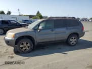 ✅ 2004 Mitsubishi Endeavor XLS • VIN: 4A4MN31S14E069141 • Lot: 60142885. Wystawiony na Copart z przebiegiem 198 241 mil. Bezpłatny archiwum sprzedaży aukcyjnych z USA i szczegółowy raport historii pojazdu na DreamBid. Zdjęcie 1.