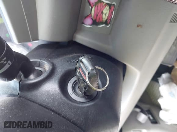 ✅ 2012 Honda Pilot EX-L • VIN: 5FNYF4H76CB005347 • Lot: 43705407. Wystawiony na IAAI z przebiegiem 212 840 mil. Bezpłatny archiwum sprzedaży aukcyjnych z USA i szczegółowy raport historii pojazdu na DreamBid. Zdjęcie 11.