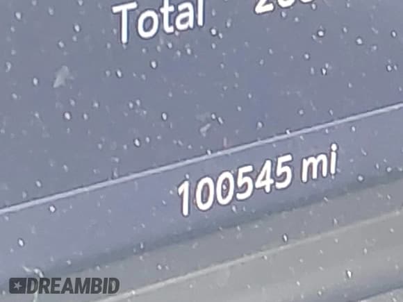 ✅ 2021 Chevrolet Silverado 1500 RST • VIN: 1GCUYEET1MZ278580 • Лот: 43142920. Опубликован ранее на IAAI с пробегом 100 545 миль. Бесплатный доступ к архиву аукционных продаж из США и подробный отчёт об истории автомобиля на DreamBid. Изображение 14.