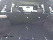 ✅ 2016 Jeep Grand Cherokee Overland • VIN: 1C4RJFCG8GC309773 • Lot: 42761220. Wystawiony na IAAI z przebiegiem 126 071 mil. Bezpłatny archiwum sprzedaży aukcyjnych z USA i szczegółowy raport historii pojazdu na DreamBid. Zdjęcie 17.