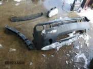 ✅ 2014 Dodge Challenger SXT • VIN: 2C3CDYAG3EH204035 • Lot: 88361975. Wystawiony na Copart z przebiegiem 168 227 mil. Bezpłatny archiwum sprzedaży aukcyjnych z USA i szczegółowy raport historii pojazdu na DreamBid. Zdjęcie 12.