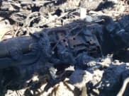 ✅ 2013 Toyota RAV4 XLE • VIN: 2T3RFREV1DW090727 • Лот: 70680363. Опубликован ранее на Copart с пробегом Не указан. Бесплатный доступ к архиву аукционных продаж из США и подробный отчёт об истории автомобиля на DreamBid. Изображение 9.