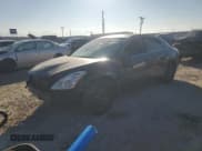 ✅ 2012 Nissan Altima SL • VIN: 1N4AL2AP6CC121367 • Lot: 87130205. Wystawiony na Copart z przebiegiem 202 036 mil. Bezpłatny archiwum sprzedaży aukcyjnych z USA i szczegółowy raport historii pojazdu na DreamBid. Zdjęcie 1.