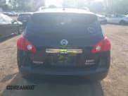 ✅ 2012 Nissan Rogue SL • VIN: JN8AS5MV7CW704364 • Lot: 42992935. Listed on IAAI with 86,906 mi. Free auction sales archive from the USA and detailed vehicle history report at DreamBid. Image 16.