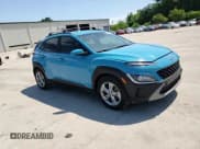 ✅ 2023 Hyundai Kona SEL • VIN: KM8K6CAB3PU937027 • Лот: 53647174. Опубликован ранее на Copart с пробегом 89 840 миль. Бесплатный доступ к архиву аукционных продаж из США и подробный отчёт об истории автомобиля на DreamBid. Изображение 11.