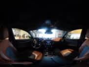 ✅ 2018 Maserati Ghibli S GranLusso • VIN: ZAM57YSL4J1265566 • Лот: 42094312. Опубликован ранее на IAAI с пробегом 25 027 миль. Бесплатный доступ к архиву аукционных продаж из США и подробный отчёт об истории автомобиля на DreamBid. Изображение 18.