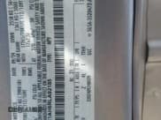 ✅ 2024 Ford Bronco Black Diamond • VIN: 1FMDE1AH6RLA92185 • Лот: 69657945. Опубликован ранее на Copart с пробегом 2 927 миль. Бесплатный доступ к архиву аукционных продаж из США и подробный отчёт об истории автомобиля на DreamBid. Изображение 13.