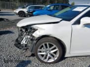 ✅ 2014 Lexus CT 200h • VIN: JTHKD5BH0E2185402 • Lot: 43386162. Wystawiony na IAAI z przebiegiem 110 681 mil. Bezpłatny archiwum sprzedaży aukcyjnych z USA i szczegółowy raport historii pojazdu na DreamBid. Zdjęcie 18.
