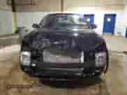 2023 Hyundai Santa Cruz SEL с VIN 5NTJBDAE3PH042872, выставлен на аукционе Copart как лот 83369754 с пробегом 42 003 миль миль и Списание • Salvage title. История ставок и продаж доступна на DreamBid. Изображение 5.