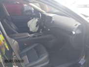 ✅ 2019 Nissan Altima SR • VIN: 1N4BL4CW6KN304016 • Lot: 42509393. Wystawiony na IAAI z przebiegiem 97 267 mil. Bezpłatny archiwum sprzedaży aukcyjnych z USA i szczegółowy raport historii pojazdu na DreamBid. Zdjęcie 5.