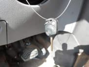 ✅ 2019 Ford Transit • VIN: 1FTYR2CM7KKA69374 • Lot: 43699024. Listed on IAAI with 243,820 mi. Free auction sales archive from the USA and detailed vehicle history report at DreamBid. Image 11.