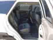 2016 Hyundai Santa Fe Limited z VIN KM8SRDHF6GU139112, wystawiony jako IAAI lot #43372499 z przebiegiem 123 204 mil mil oraz . Historia ofert i sprzedaży dostępna na DreamBid. Obrazek 8.