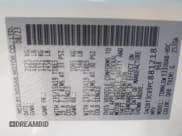 ✅ 2023 Nissan Rogue SL • VIN: 5N1BT3CB9PC881218 • Lot: 43811225. Wystawiony na IAAI z przebiegiem 10 972 mil. Bezpłatny archiwum sprzedaży aukcyjnych z USA i szczegółowy raport historii pojazdu na DreamBid. Zdjęcie 9.