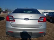 ✅ 2013 Ford Police Interceptor • VIN: 1FAHP2L85DG206798 • Лот: 42978739. Опубликован ранее на IAAI с пробегом 102 714 миль. Бесплатный доступ к архиву аукционных продаж из США и подробный отчёт об истории автомобиля на DreamBid. Изображение 17.