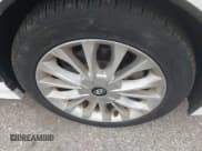 ✅ 2015 Hyundai Sonata Sport • VIN: 5NPE34AF4FH048992 • Лот: 43570681. Опубликован ранее на IAAI с пробегом 37 271 миль. Бесплатный доступ к архиву аукционных продаж из США и подробный отчёт об истории автомобиля на DreamBid. Изображение 12.