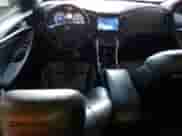 2014 Hyundai Sonata SE с VIN 5NPEC4AC2EH870288, выставлен на аукционе Copart как лот 90457245 с пробегом 116 916 миль миль и Списание • Salvage title. История ставок и продаж доступна на DreamBid. Изображение 8.