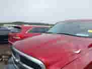 2015 Ram 1500 Express with VIN 1C6RR7FT6FS586960, listed as a IAAI auction lot 42654005 with 153,738 mi miles and . Bid and sale history available at DreamBid. Image 6.