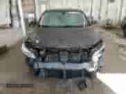 2019 Chevrolet Malibu LS с VIN 1G1ZC5STXKF171124, выставлен на аукционе Copart как лот 70747065 с пробегом 103 899 миль миль и Списание • Salvage title. История ставок и продаж доступна на DreamBid. Изображение 5.