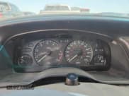 ✅ 1996 Ford Contour • VIN: 1FALP65L2TK163889 • Lot: 84943935. Wystawiony na Copart z przebiegiem 163 401 mil. Bezpłatny archiwum sprzedaży aukcyjnych z USA i szczegółowy raport historii pojazdu na DreamBid. Zdjęcie 9.