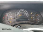 ✅ 2004 GMC Yukon SLE • VIN: 1GKEC13V34R318162 • Lot: 67091805. Listed on Copart with 197,522 mi. Free auction sales archive from the USA and detailed vehicle history report at DreamBid. Image 9.